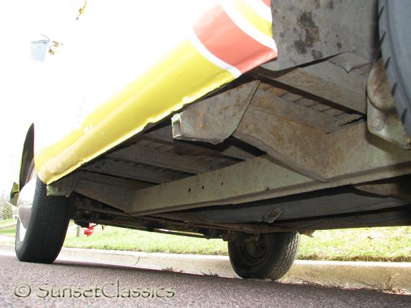 1966-vw-bus-walkthrough-651.jpg