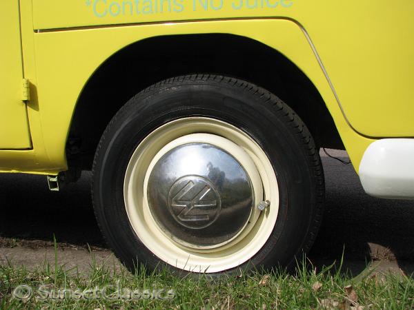 1966-vw-bus-walkthrough-666.jpg