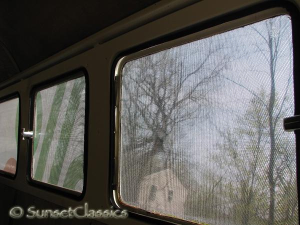 1966-vw-bus-walkthrough-677.jpg