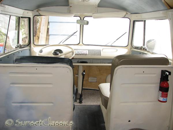 1966-vw-bus-walkthrough-700.jpg