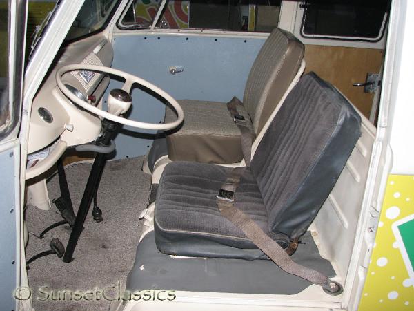 1966-vw-bus-walkthrough-874.jpg