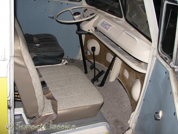 1966-vw-bus-walkthrough-876.jpg