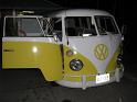 1966-vw-bus-walkthrough-683