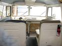 1966-vw-bus-walkthrough-700