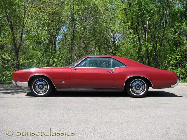 1967-buick-riviera-366.jpg