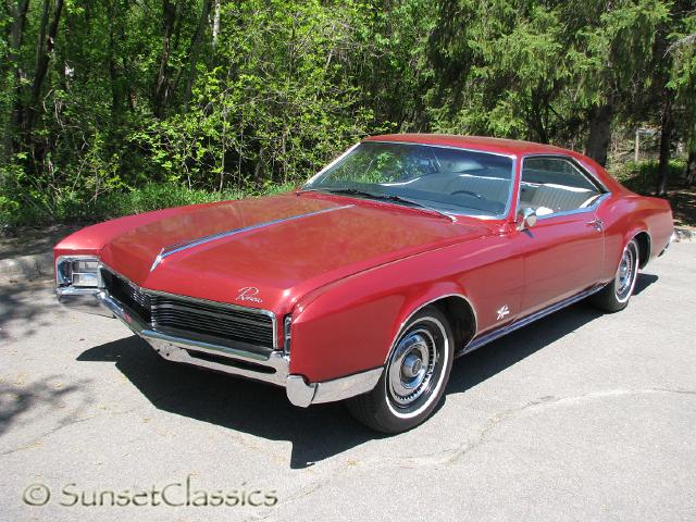 1967-buick-riviera-369.jpg