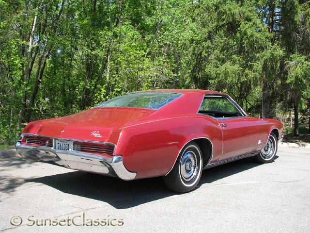 1967-buick-riviera-376.jpg