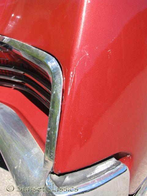 1967-buick-riviera-384.jpg