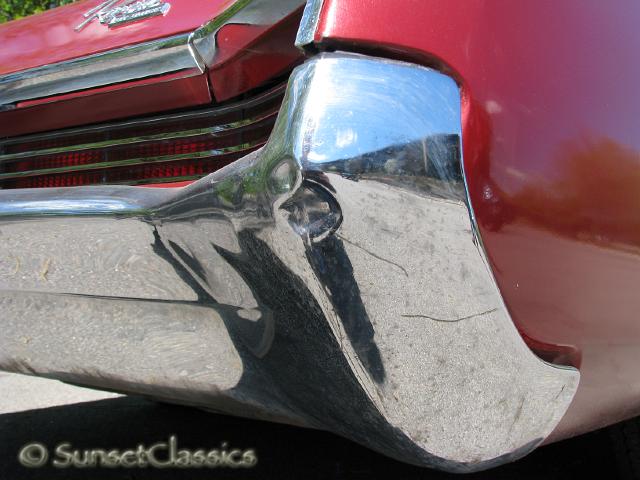 1967-buick-riviera-385.jpg