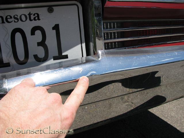 1967-buick-riviera-386.jpg