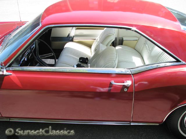 1967-buick-riviera-391.jpg
