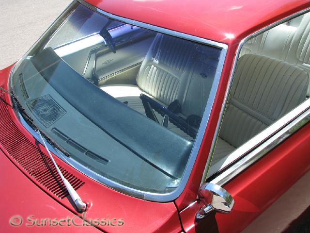 1967-buick-riviera-392.jpg