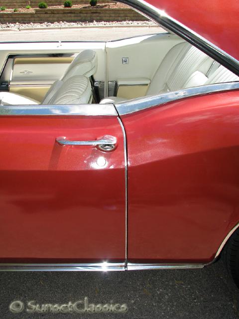 1967-buick-riviera-393.jpg