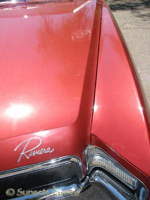 1967-buick-riviera-399.jpg
