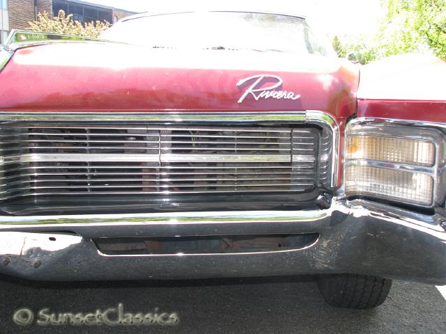 1967-buick-riviera-400.jpg