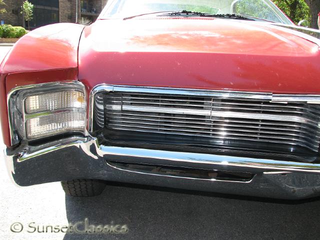 1967-buick-riviera-401.jpg