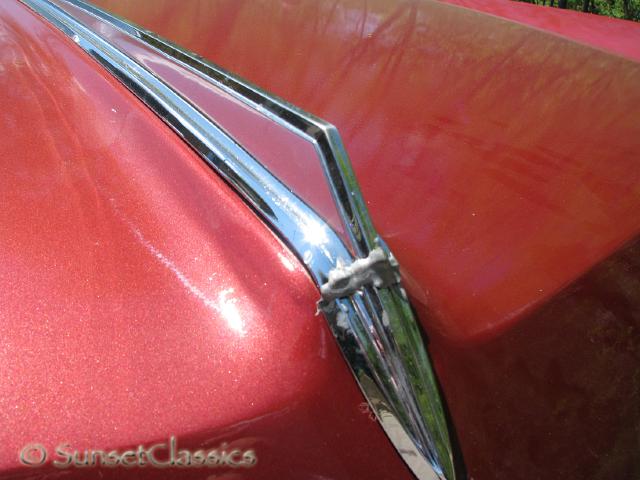 1967-buick-riviera-403.jpg
