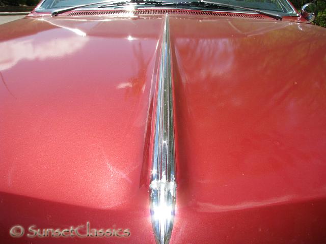 1967-buick-riviera-404.jpg