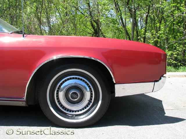 1967-buick-riviera-408.jpg