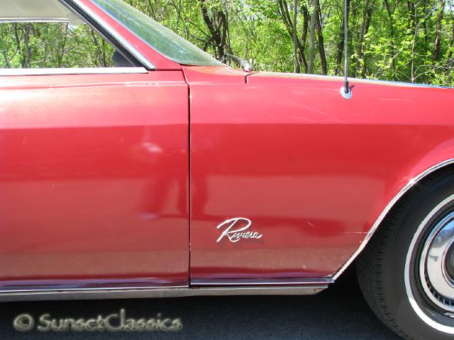 1967-buick-riviera-409.jpg