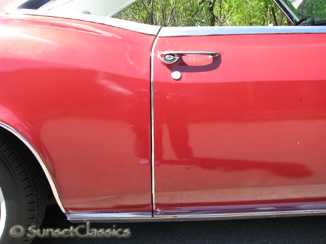 1967-buick-riviera-410.jpg