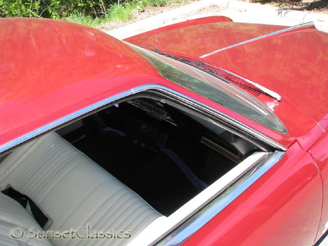 1967-buick-riviera-411.jpg