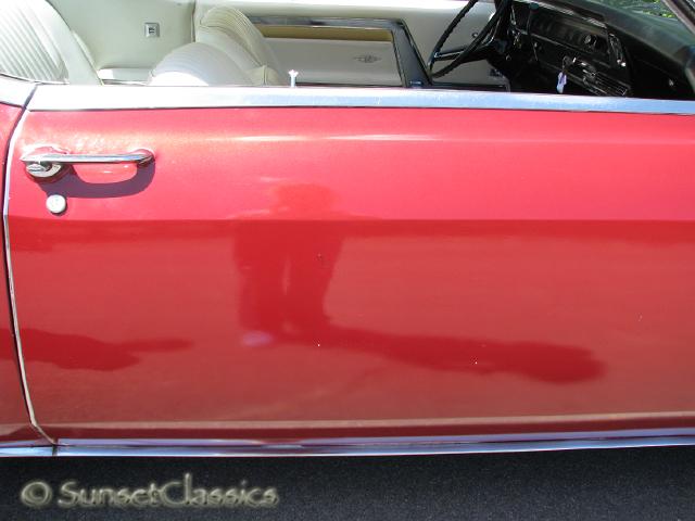 1967-buick-riviera-414.jpg