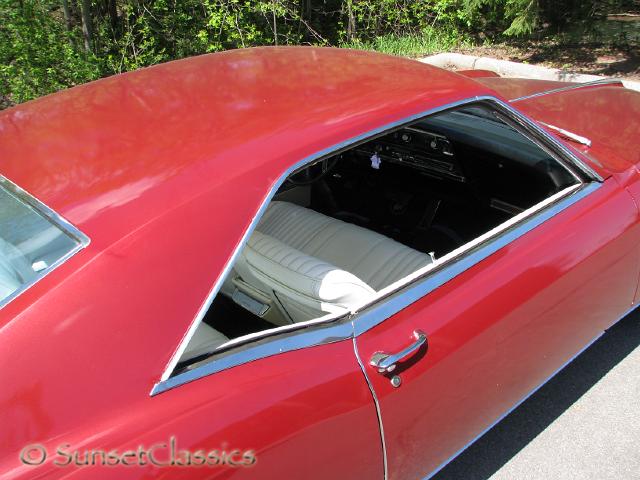 1967-buick-riviera-415.jpg