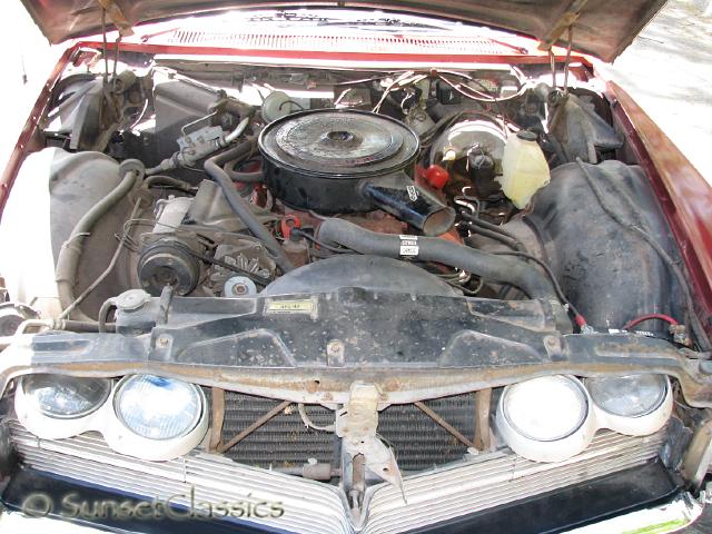 1967-buick-riviera-423.jpg