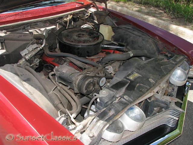1967-buick-riviera-424.jpg