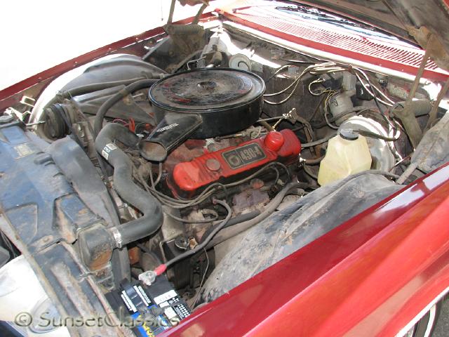 1967-buick-riviera-439.jpg