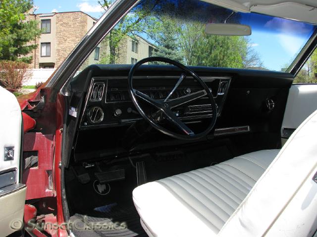 1967-buick-riviera-493.jpg