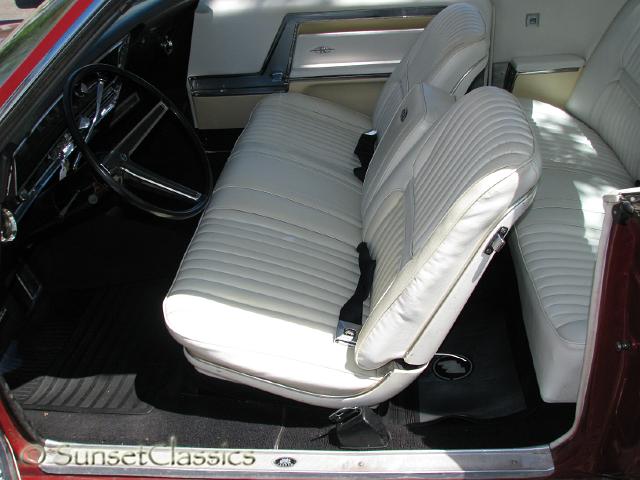 1967-buick-riviera-494.jpg