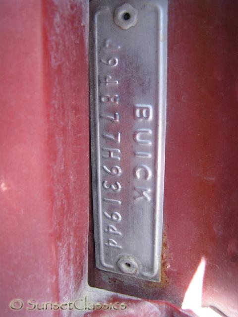 1967-buick-riviera-500.jpg