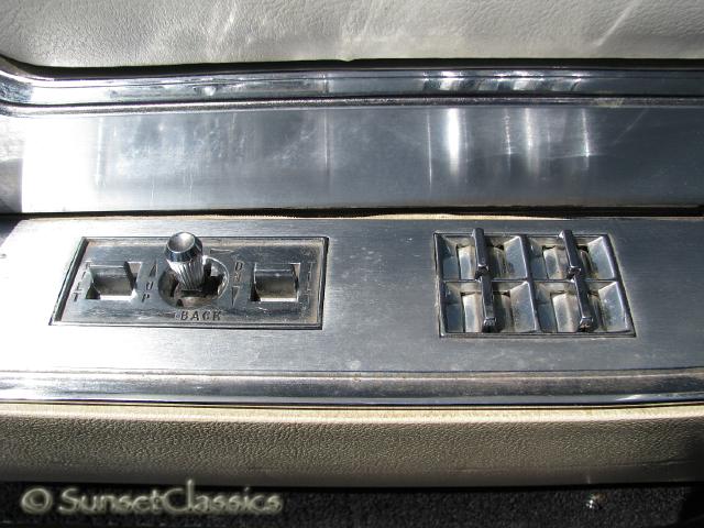 1967-buick-riviera-502.jpg