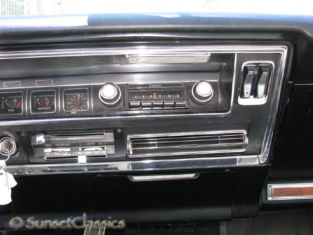 1967-buick-riviera-512.jpg