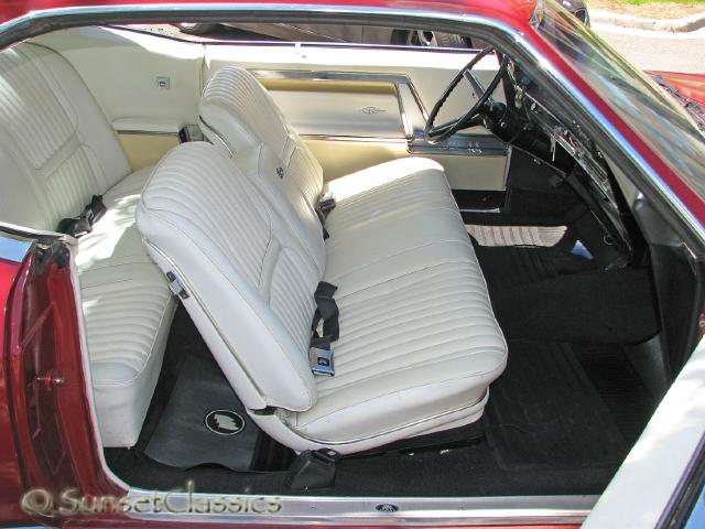 1967-buick-riviera-516.jpg