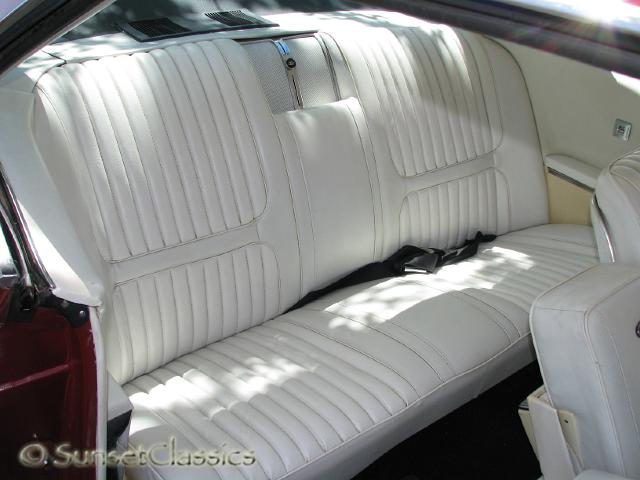 1967-buick-riviera-519.jpg