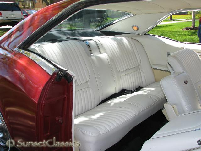 1967-buick-riviera-520.jpg
