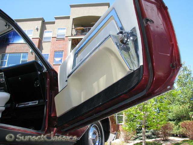 1967-buick-riviera-522.jpg
