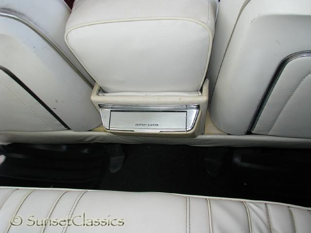 1967-buick-riviera-525.jpg