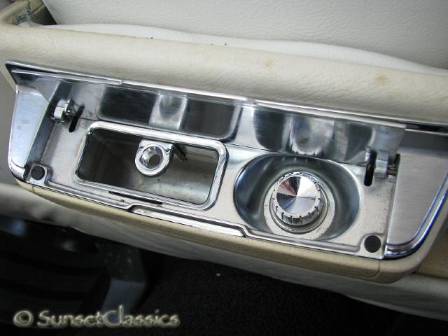 1967-buick-riviera-526.jpg