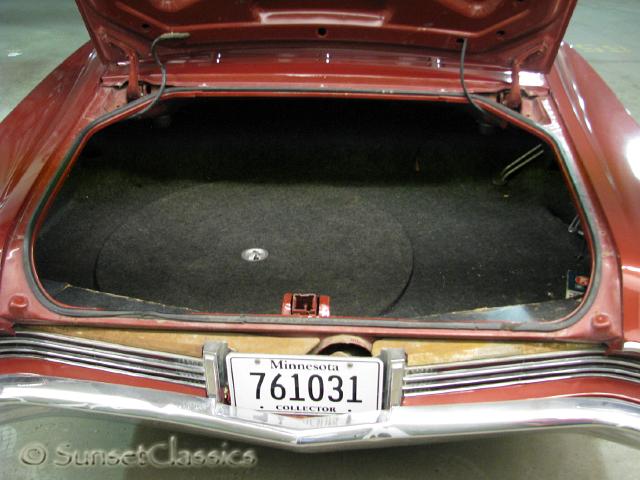 1967-buick-riviera-529.jpg