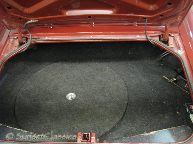 1967-buick-riviera-534.jpg