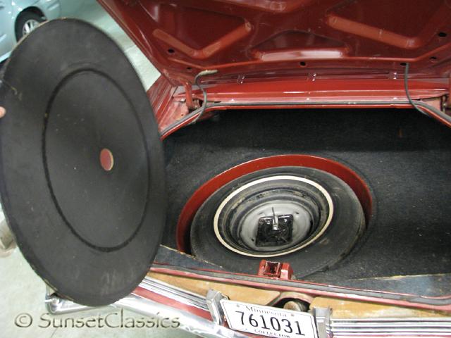 1967-buick-riviera-537.jpg