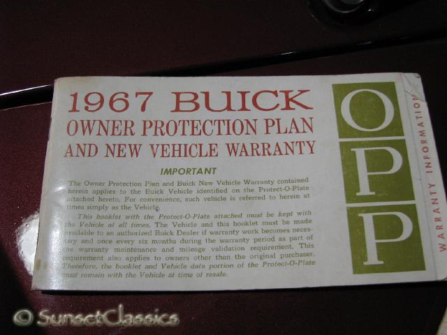 1967-buick-riviera-552.jpg