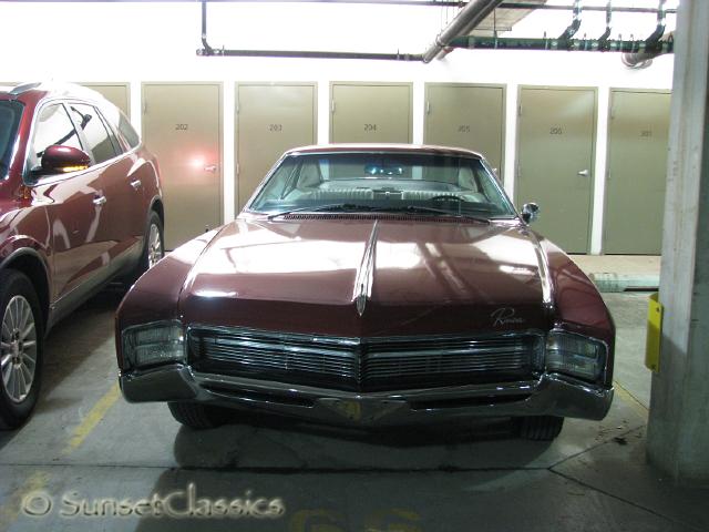 1967-buick-riviera-563.jpg