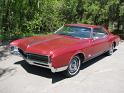 1967-buick-riviera-369