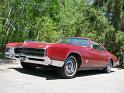 1967-buick-riviera-370