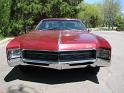 1967-buick-riviera-371